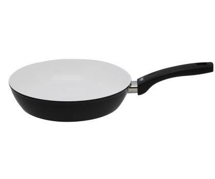 Patelnia i wok ELO Patelnia ceramiczna Pure Adventure 24cm (7082426)